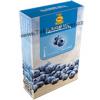 Tabák do vodní dýmky Al Fakher - Blueberry (Borůvka), 50g 