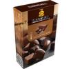 Tabák do vodní dýmky Al Fakher - Chocolate (Čokoláda), 50g 
