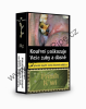 Golden Pipe - Fresh K'wi (Svěží kiwi), 5x10g 