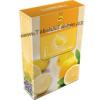 Tabák do vodní dýmky Al Fakher - Lemon (Citron), 50g 