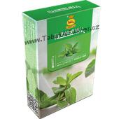 Tabák do vodní dýmky Al Fakher - Mint (Máta), 50g 