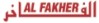 Al Fakher